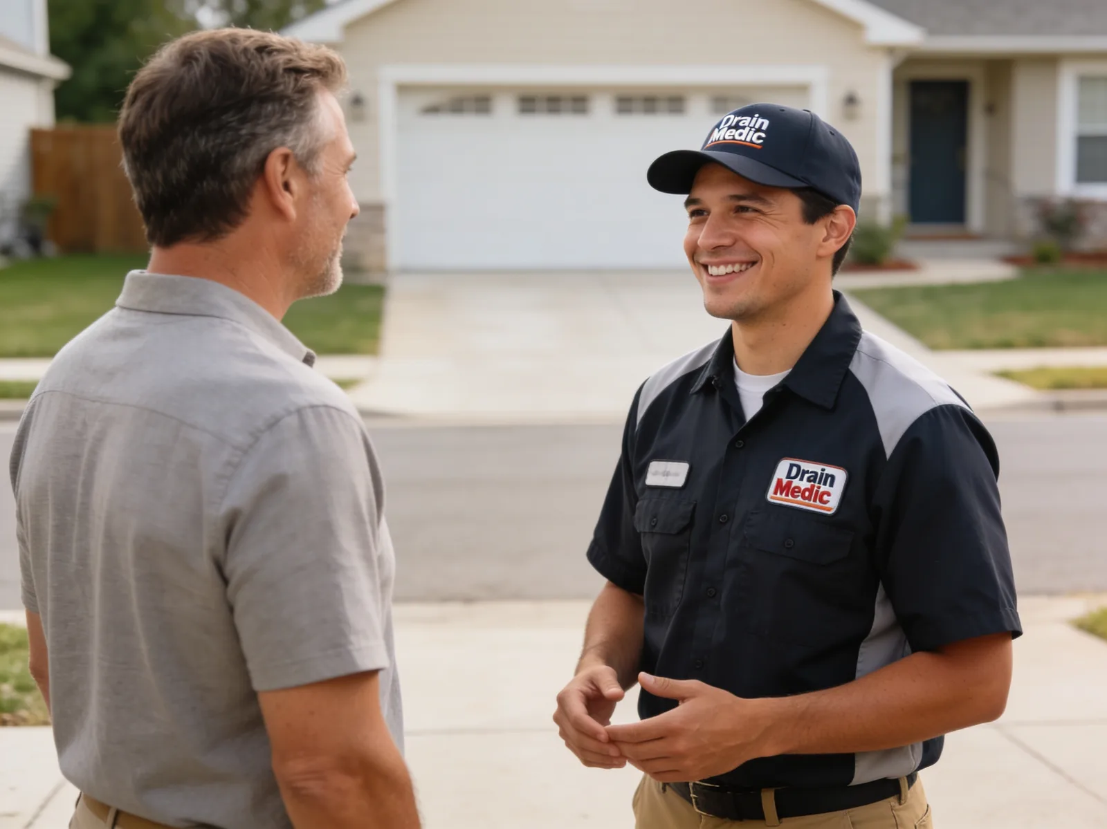 Garbage Disposal Repair Omro, WI FAQs